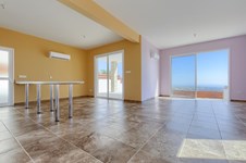 Property 29502 photo 6