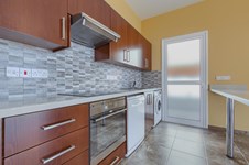 Property 29502 photo 3