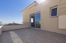 Property 29502 photo 7