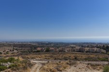 Property 29502 photo 13