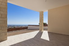 Property 29502 photo 8