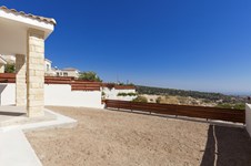 Property 29502 photo 9