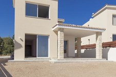 Property 29502 photo 10