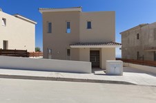 Property 29502 photo 11