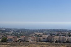 Property 29502 photo 12