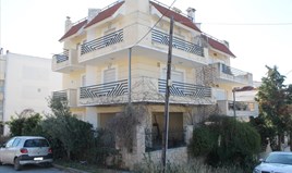 Einfamilienhaus 240 m² in Thessaloniki