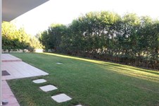 Property 29541 photo 2