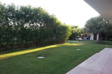 Property 29541 photo 3
