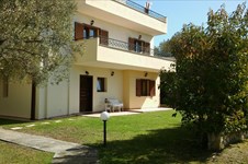 Property 29541 photo 1
