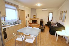Property 29541 photo 4
