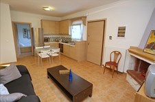 Property 29541 photo 5