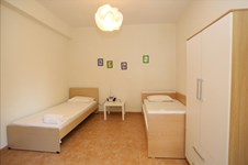 Property 29541 photo 6