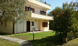 Einfamilienhaus 167 m² auf Kassandra (Chalkidiki)