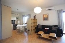 Property 29542 photo 6