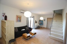 Property 29542 photo 7