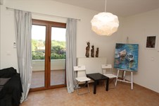 Property 29542 photo 8