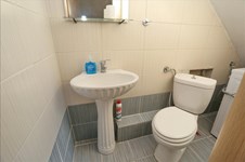 Property 29542 photo 12