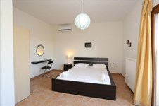 Property 29542 photo 9