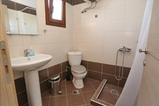 Property 29542 photo 11