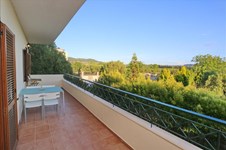 Property 29542 photo 3