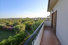 Property 29542 photo 2