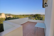 Property 29542 photo 5