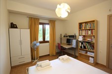 Property 29542 photo 10