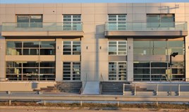 Сграда 570 m² в Солун