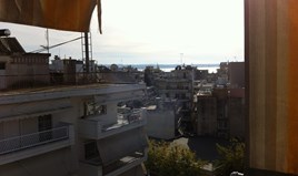 Flat 110 m² in Thessaloniki