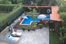 Property 29554 photo 40