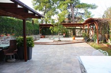Property 29554 photo 3