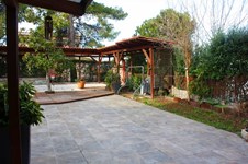 Property 29554 photo 4