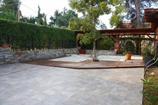 Property 29554 photo 5