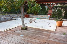 Property 29554 photo 6