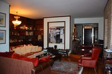 Property 29554 photo 7