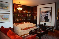 Property 29554 photo 9