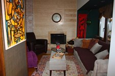 Property 29554 photo 10
