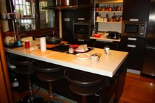 Property 29554 photo 12