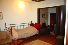 Property 29554 photo 11