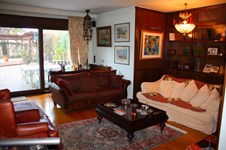 Property 29554 photo 8