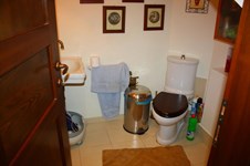 Property 29554 photo 13