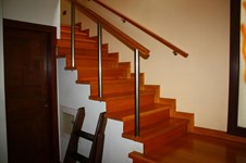 Property 29554 photo 14