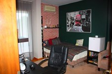 Property 29554 photo 15