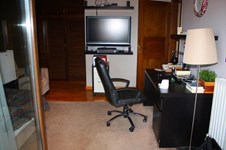 Property 29554 photo 16