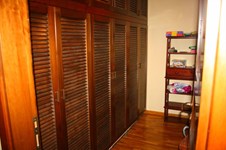 Property 29554 photo 17