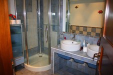 Property 29554 photo 18