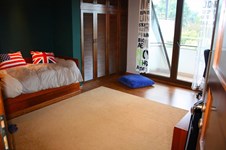 Property 29554 photo 19