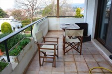 Property 29554 photo 20