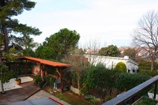 Property 29554 photo 21