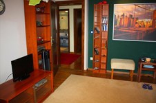 Property 29554 photo 22